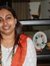 Jaya