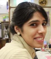 Simran
