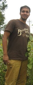 Gaurav