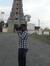 Sanjay