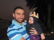 Muhammad