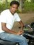 Ramesh