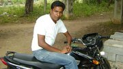 Ramesh