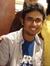 Shubho
