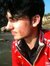Faisal