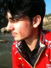 Faisal