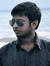 Jithin