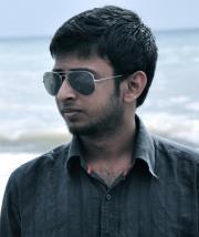 Jithin