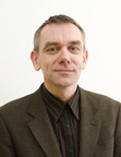 Gunnar