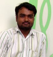 Murali