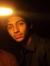 Mahad