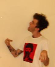 Kieron
