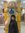 Hanan