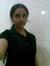 Swetha