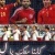 Samir Wehbi
