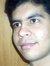 Aditya