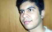 Aditya