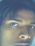 Gyanendra