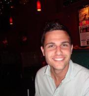 Jake