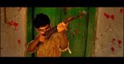 Anvesh