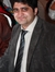 Waqas Qazi