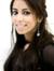 Akanksha
