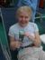 Annemarie