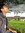 Prian