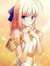 Chisato