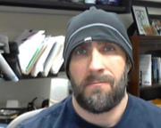 Jason