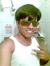 Rahul