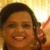 Madiha Shahid