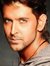 Shah