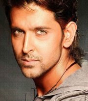 Shah