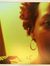 Gaylene