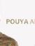 Pouya
