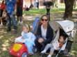 Lucila