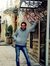 Hadix