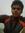 Pratheek