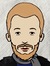 Chris