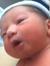 Abdul Ahad
