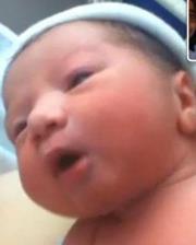 Abdul Ahad