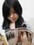 Adelia