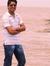 Mayank