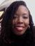 Renea