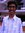 Jinesh