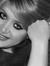Shabnam