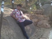 Shrikant