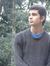 Emanuel
