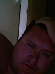 Scott